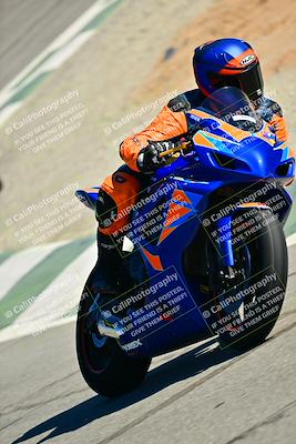 media/Sep-07-2025-TrackXperience (Sun) [[ee17e62fad]]/Level 2/Session 2 (The Bowl)/